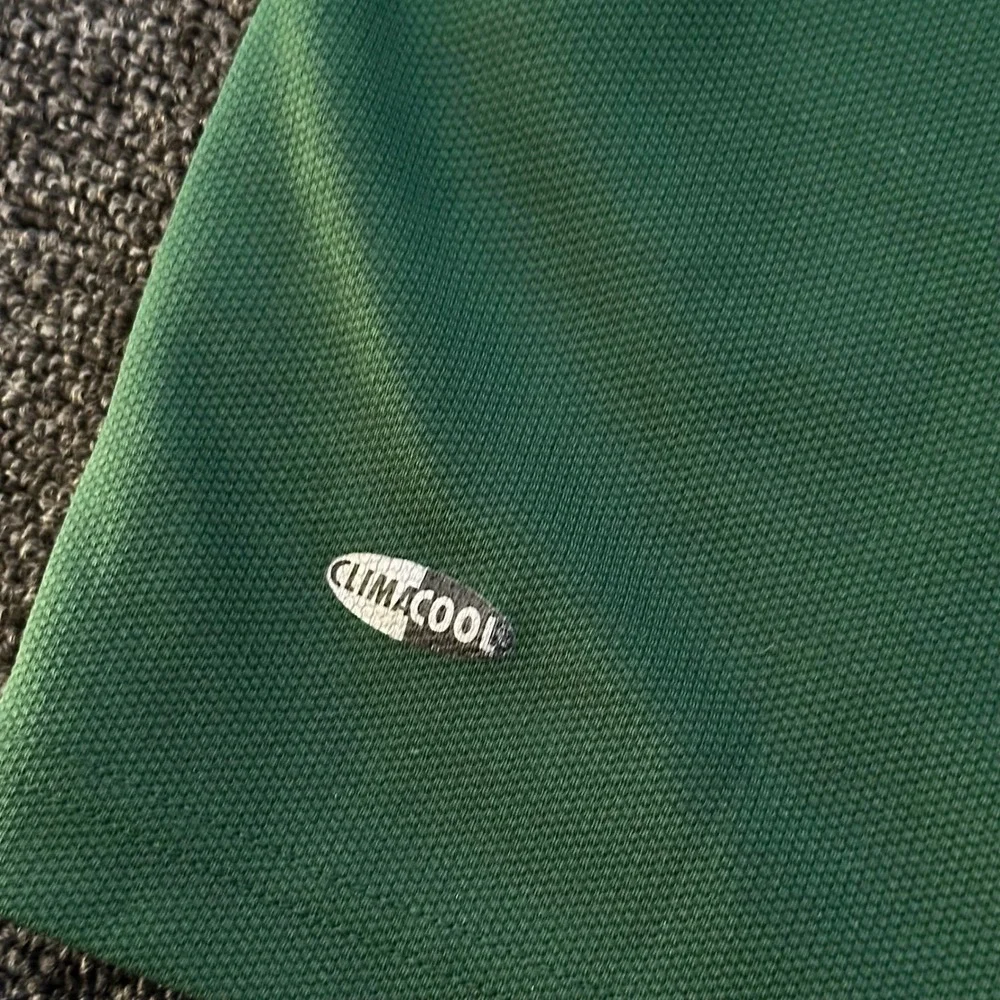 adidas step onto